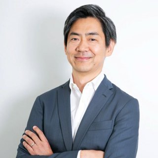 小田 学