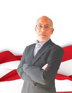 上原孝詔