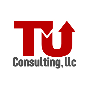 TU Consulting, LLC